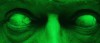 strange-color-of-your-bodys-tears 4.jpg